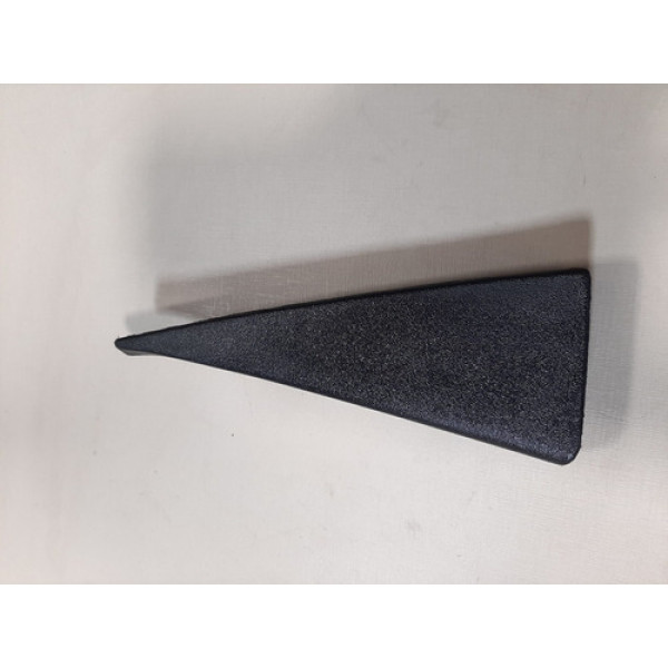 Moldura Porta Traseira Direita Corsa Classic 1.0 2015 Origin