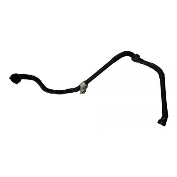 Mangueira Do Reservatório De Água C4 Cactus 1.6 16v Thp 2020