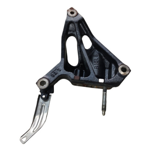 Suporte Coxim Motor Lado Direito Toyota Etios 1.5 2021