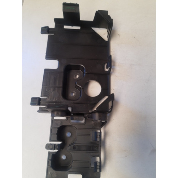 Suporte Módulo Interplace Onix/prisma 2019 Original 