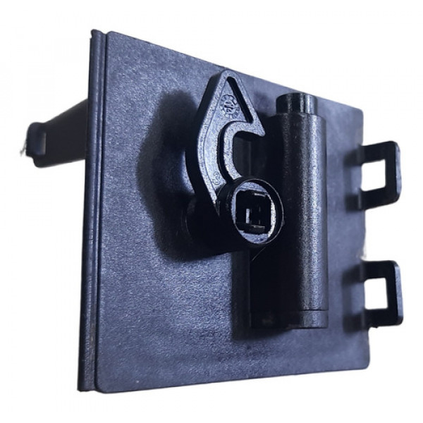 Trava Da Portinhola Mercedes C180 2015 A0008202303