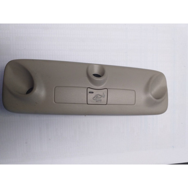 Sensor De Alarme Fiat Linea 2012 Original