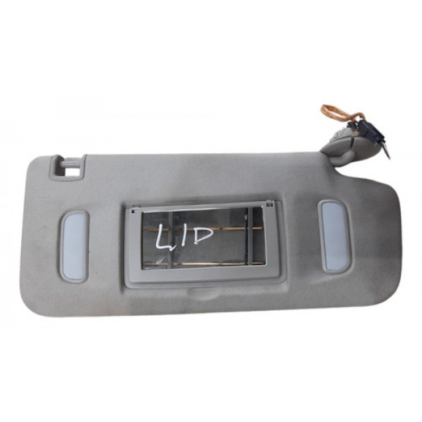 Quebra Sol Lado Direito Gm Tracker 2014 Original