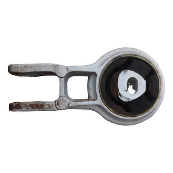 Coxim Cambio Fiat Palio Weekend 1.8 Etorq 2013