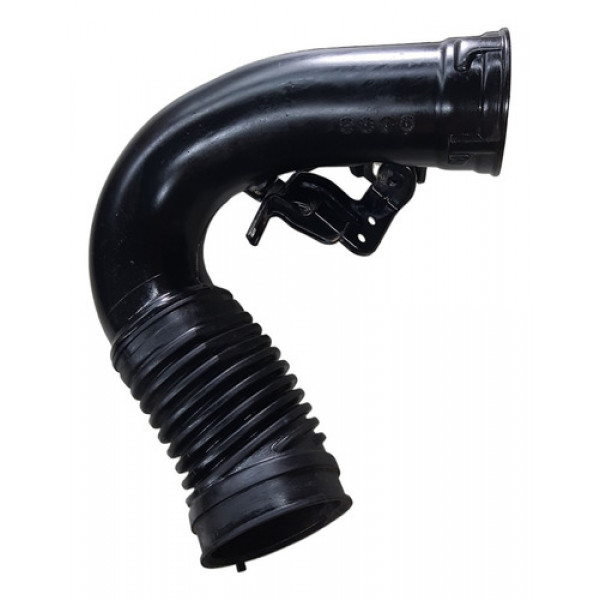 Mangueira Caixa Filtro De Ar Honda New Civic Si 2.0 2007