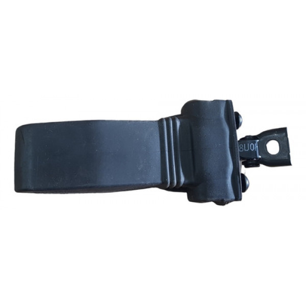 Limitador Porta Traseira Direita Audi Q3 1.4 Tfsi 2018