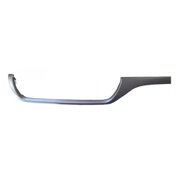 Acabamento Do Painel Hyundai Hb20 2020 84790r1100