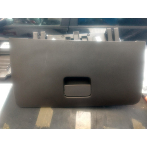 Porta Luvas Cobalt 2015