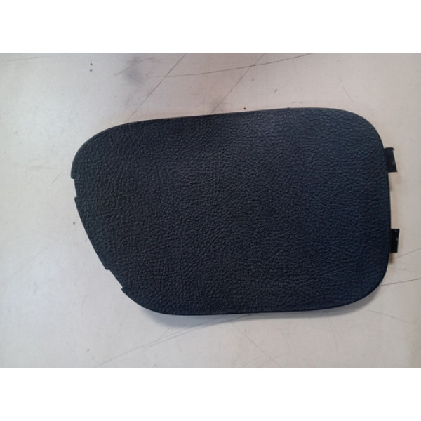 Acabamento Lateral Direito  Hyundai Santa Fé 