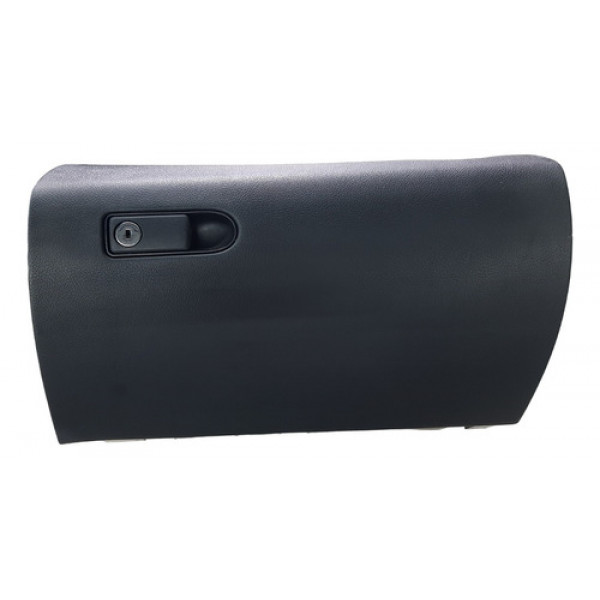 Porta Luvas Mercedes C180 1.6 2015 Original