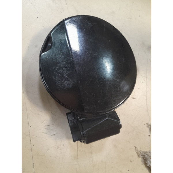 Portinhola Tampa De Combustivel Peugeot 408 2012