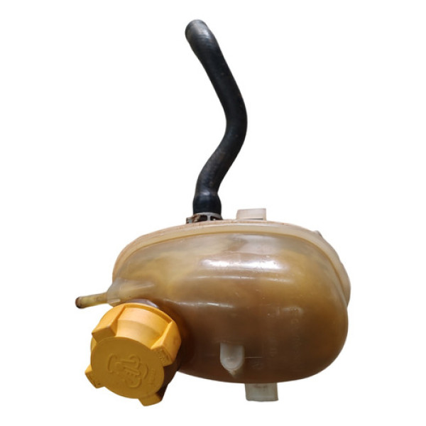 Reservatório De Água Radiador Gm Monatana 1.8 2005