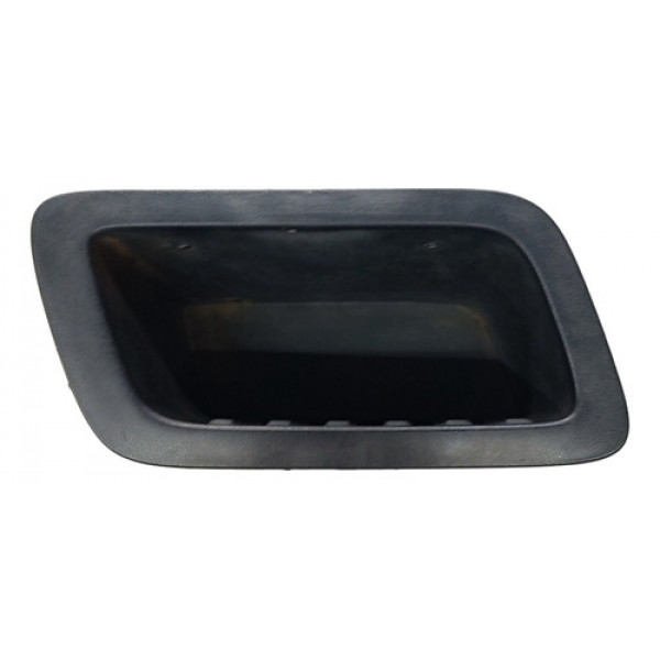  Pisante Lateral Direito Volkswagen Saveiro Cross 2014