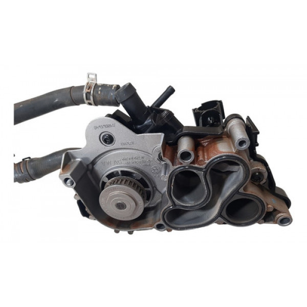 Bomba Dágua Up Tsi 1.0 Turbo 2019