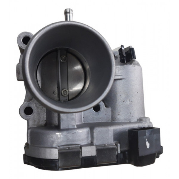 Tbi Corpo Borboleta Hyundai Hb20s Vision 1.0 3cc 2021