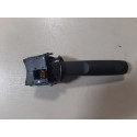 Chave Limpador Para-brisa Cruze Hatch 2012/2014 Original Gm 