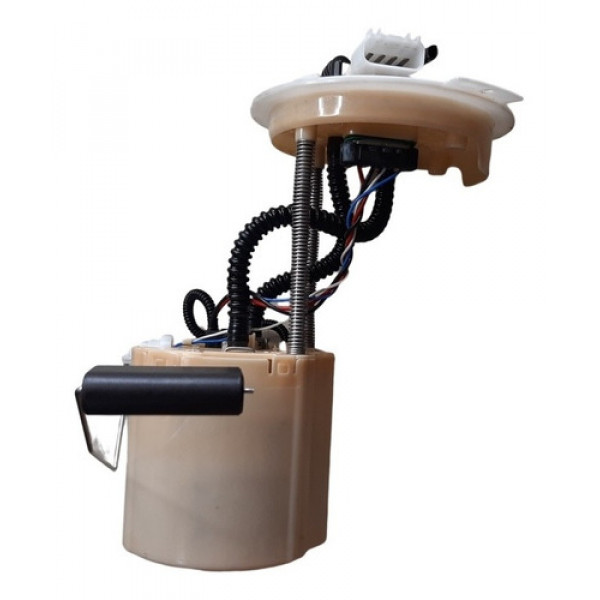 Bomba De Combustível Gm Cruze 1.8 2013 