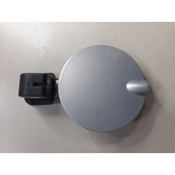 Portinhola Gm Meriva 2009 Original