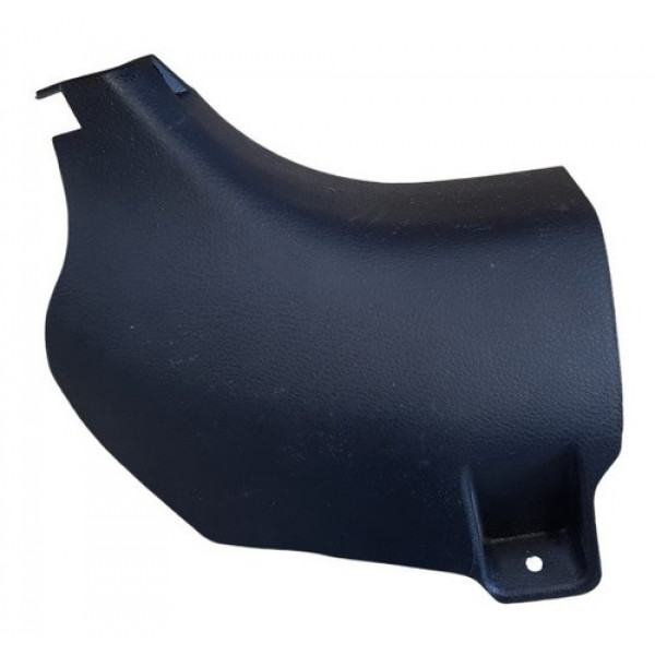 Acabamento Soleira Esquerda Corolla 2019 - Original B