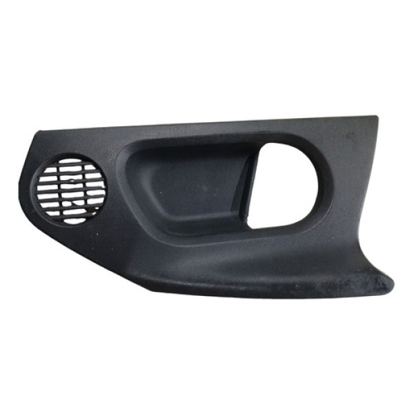 Moldura Maçaneta Interna Dianteira Direita Meriva 2010