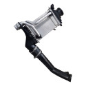 Intercooler Mercedes C180 1.6 Turbo 2015