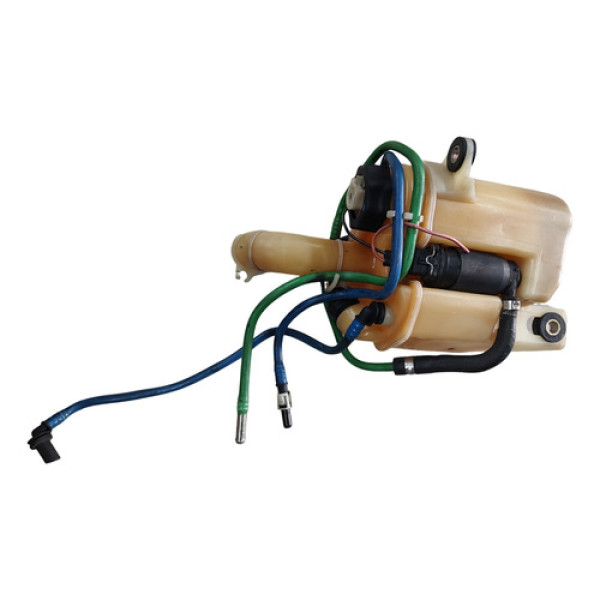 Reservatório Partida A Frio Fiat Idea 1.8 2009