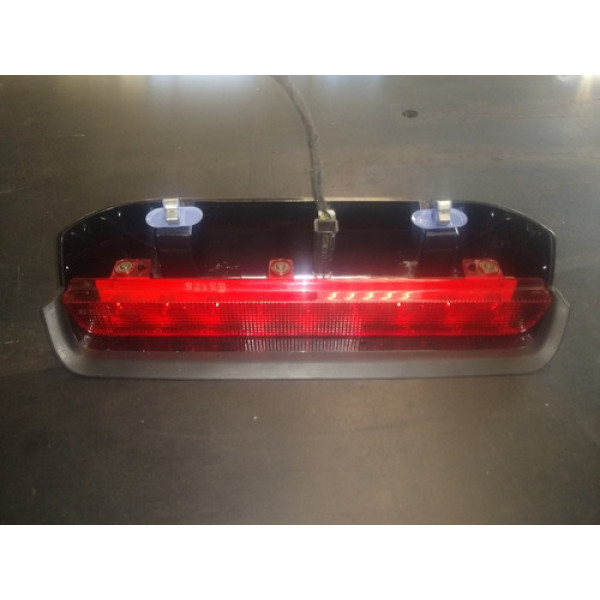Luz De Freio Brake Ligth Da Spin 2016 Original