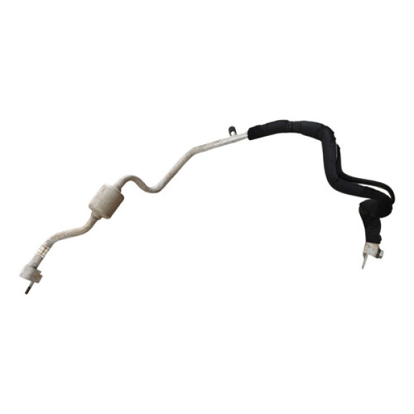 Mangueira Ar Condicionado Palio Weekend Adv 1.8 Etorq 2013