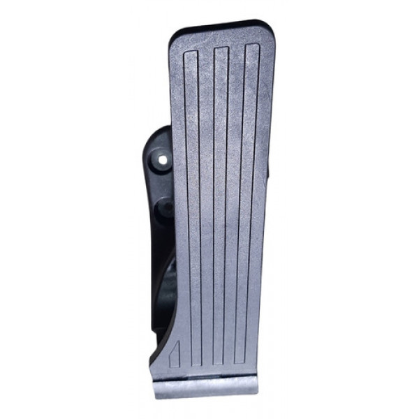 Pedal Acelerador Eletrônico Mercedes C180 2015 A2053000004
