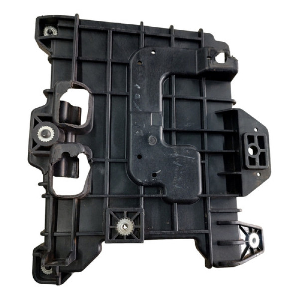 Suporte Da Bateria Hyundai Hb20 1.6 2013 Detalhe