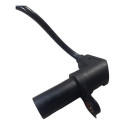 Sensor Rotação Celta Corsa 2002 1.0 1.6 8v