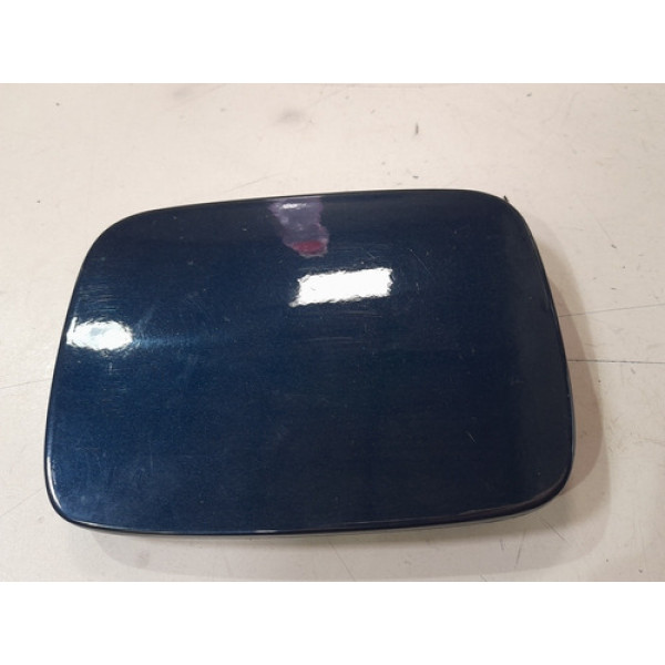 Portinhola  Do  Tanque  Mercedes  Classe  A  190