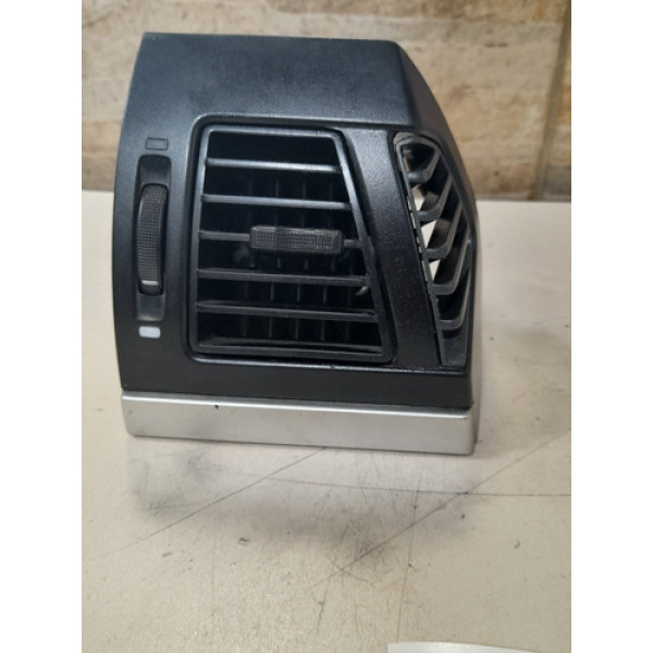 Difusor De Ar Fiat Idea Adventure Lado Direito  2013 