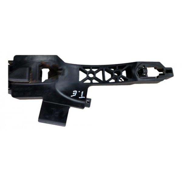 Suporte Maçaneta Tras Esquerda Hyundai Hb20 1.0 3cc 2020