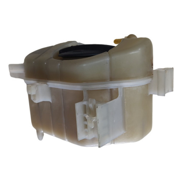 Reservatório Água Radiador Vw Up Tsi 2016