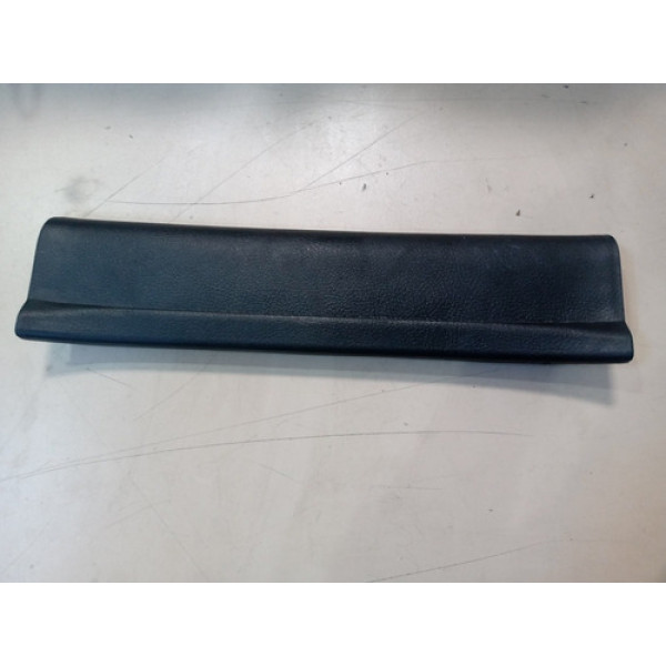 Soleira Porta Traseira Direita Hyundai Santa Fé 2012