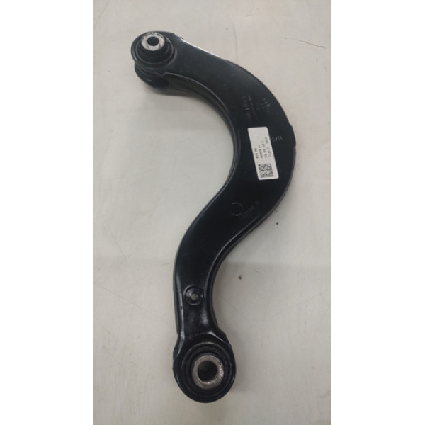 Braço Suspensão Traseiro Esquerdo Audi Q3 1.4 Tfsi 2018