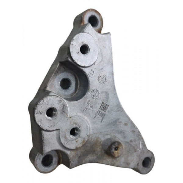 Coxim Cambio Jeep Compass 2018 