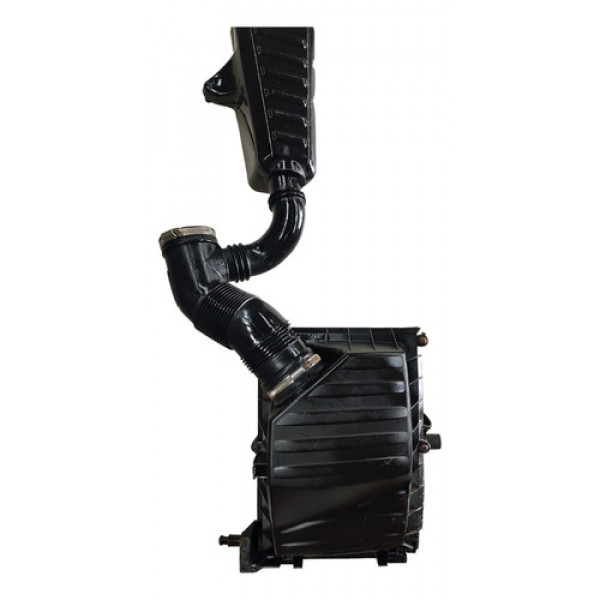 Caixa De Filtro De Ar Gm Montana 1.8 2005