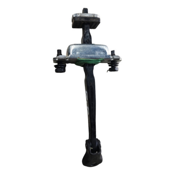 Limitador Porta Dianteira Direita Hyundai Santa Fé 2012