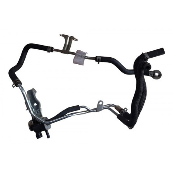 Mangueira Com Canister Corolla 2019 2.0 Original B 