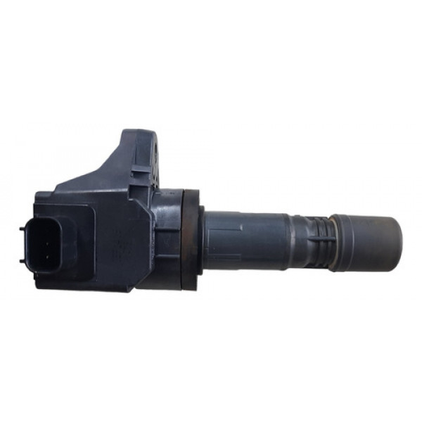Bobina De Ignição Honda Crv 2.0 Exl 2014 99700181