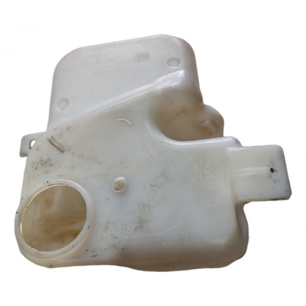 Reservatório De Água Parabrisa Chevrolet Celta 2007 A 2015 