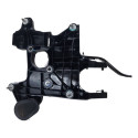 Pedal Freio Com Suporte Gm Tracker Ltz 1.8 16v 2014