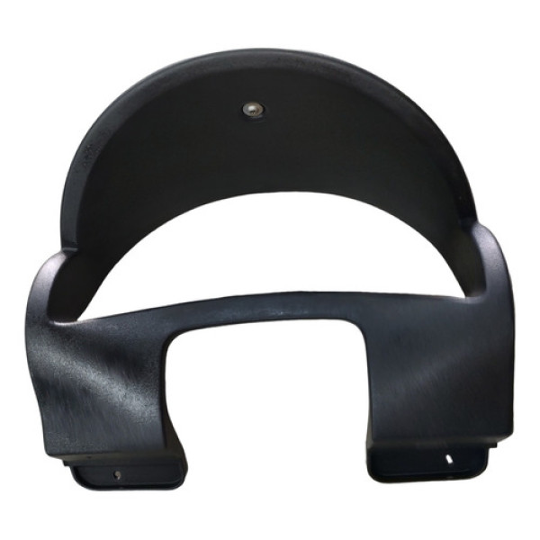 Moldura Do Painel De Instrumento Gm Montana 2005