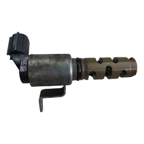 Valvula Solenoide Cabeçote Toyota Etios 1.5 2021 