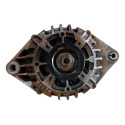 Alternador Chevrolet Meriva 1.4 2010