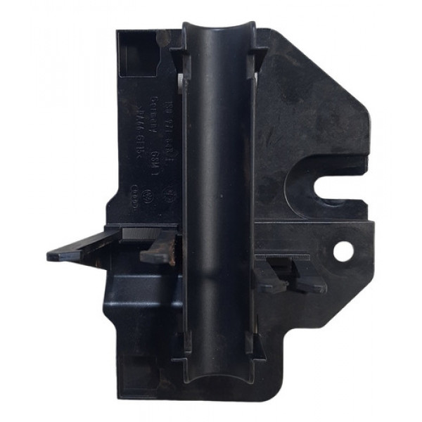 Suporte Chicote Alternador Vw Up Tsi 2019