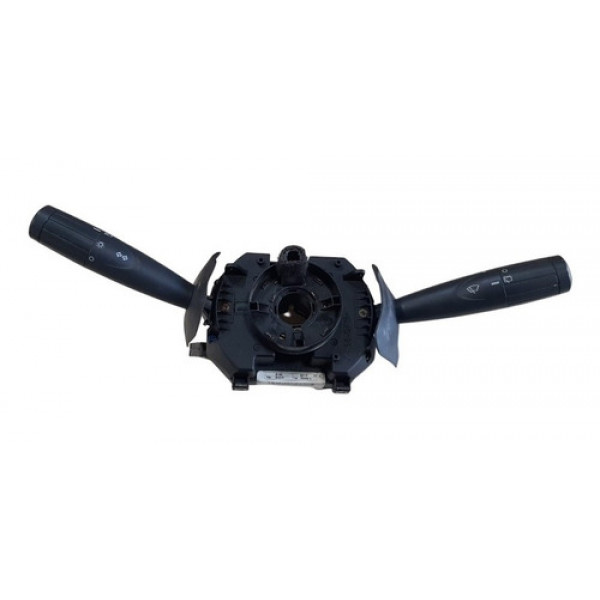 Chave De Seta Fiat Idea 2006 1.4 Original 