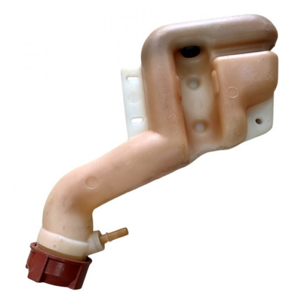 Reservatório Partida Fria Citroen C3 2012